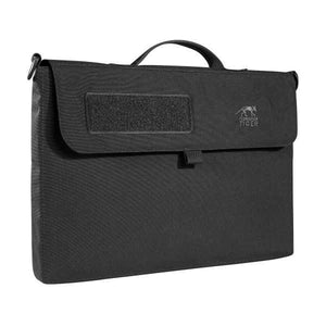 TT Modular Laptop Case schwarz