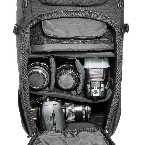 TT Modular 30 Camera Pack oliv