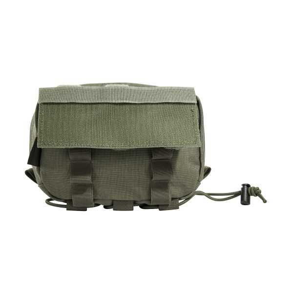 TT Tac Pouch 12 IRR steingrau