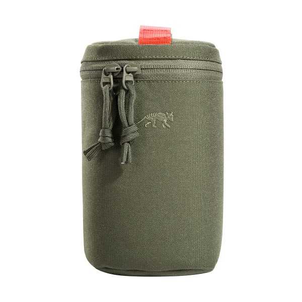 TT Modular Lens Bag M oliv