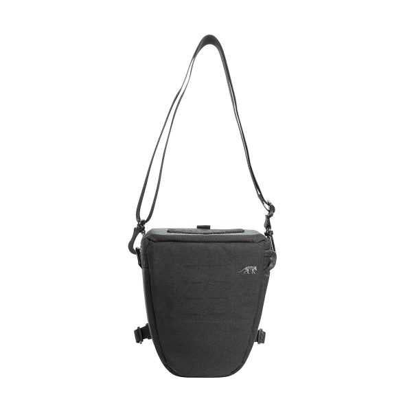 TT Focus ML Camera Bag schwarz