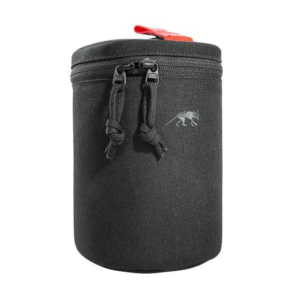 TT Modular Lens Bag M schwarz