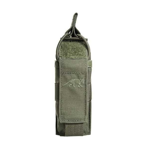 TT SGL Mag Pouch MP7 MK II 20+30 R IRR steingrau