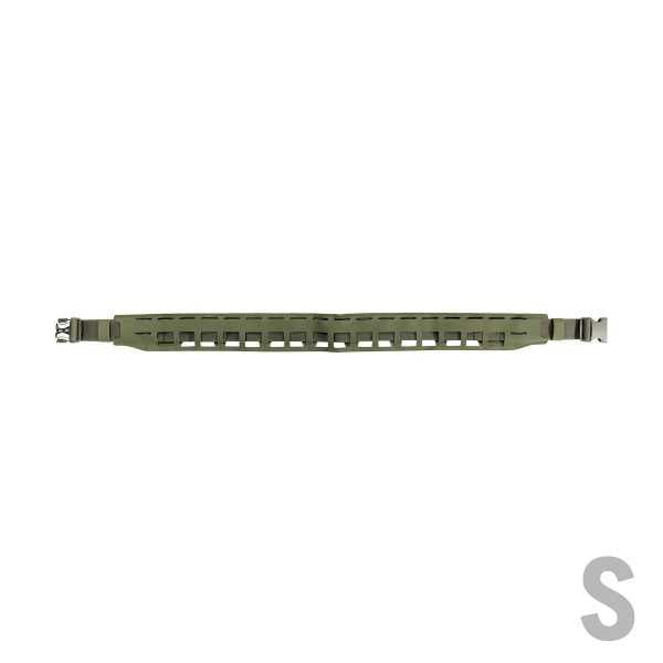TT Molle Hyp Belt oliv