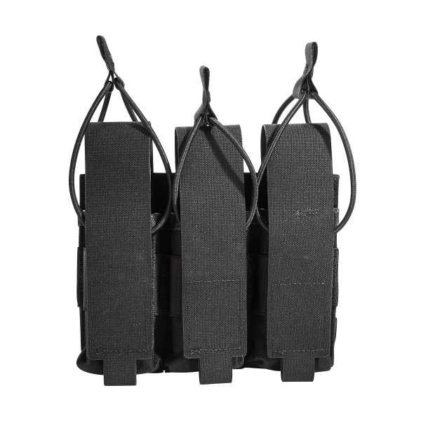 TT 3 SGL Mag Pouch MP7 schwarz