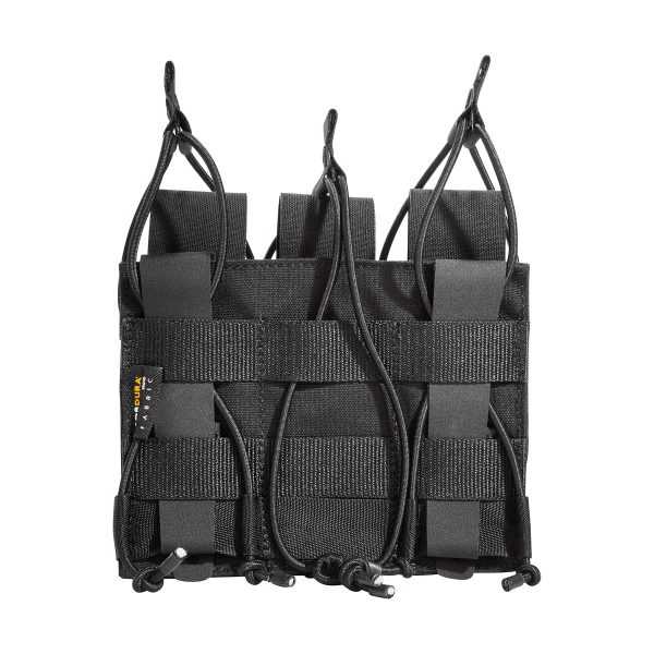 TT 3 SGL Mag Pouch MP7 schwarz