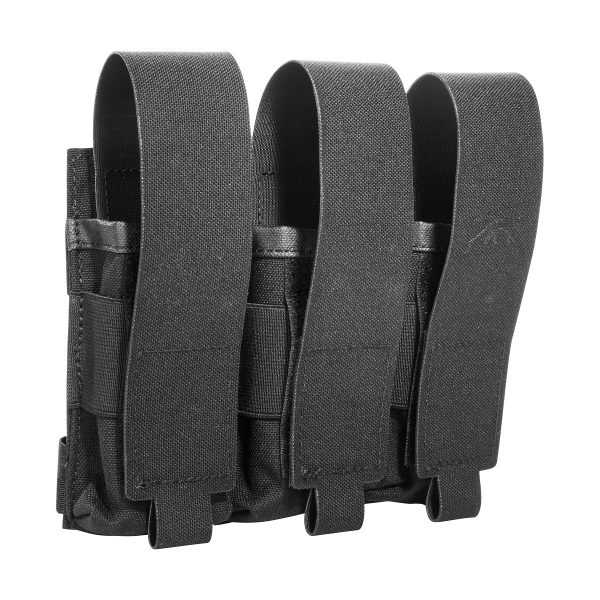 TT 3 SGL Mag Pouch MP7 schwarz