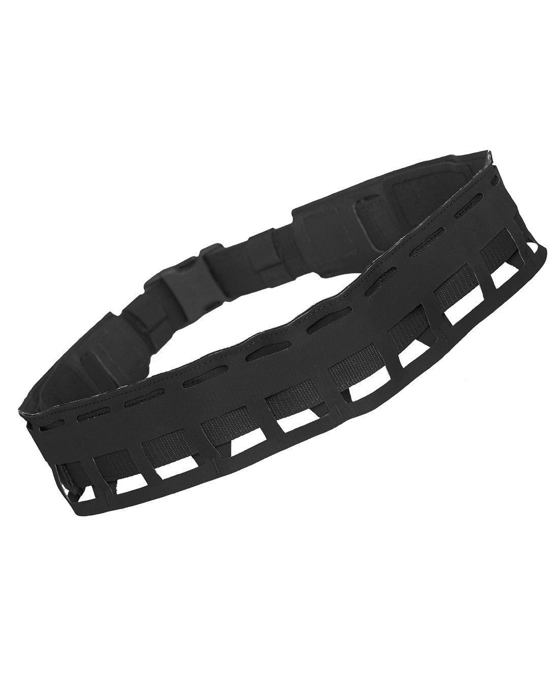TT Molle Hyp Belt schwarz