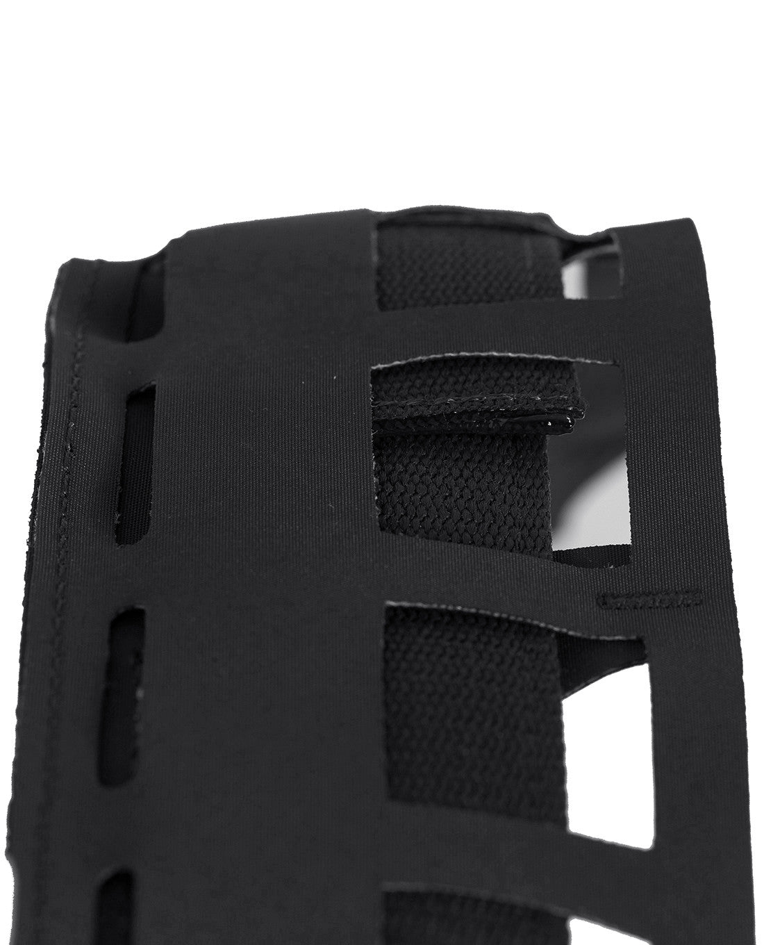 TT Molle Hyp Belt schwarz