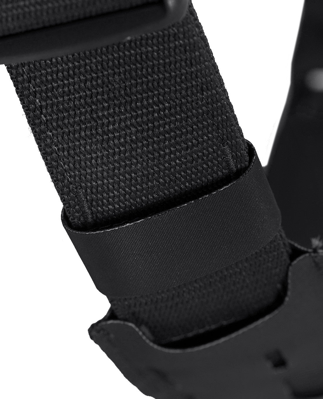 TT Molle Hyp Belt schwarz