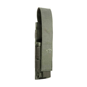 TT SGL MAG Pouch MP7 40 Round MKII IRR steingrau