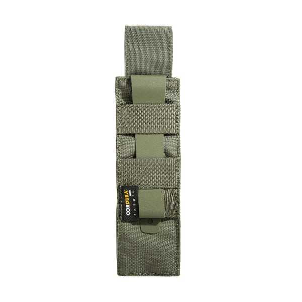 TT SGL MAG Pouch MP7 40 Round MKII IRR steingrau