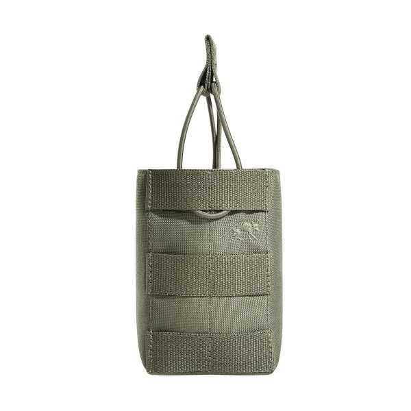 TT DBL Mag Pouch Bel MK II IRR steingrau