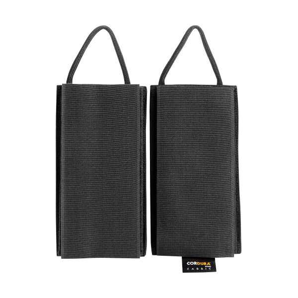 TT Ammo Card schwarz