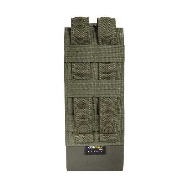 TT Tac Pouch 2 Radio MK II oliv