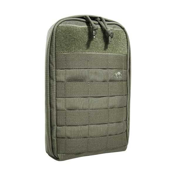 TT Tac Pouch 7 IRR steingrau