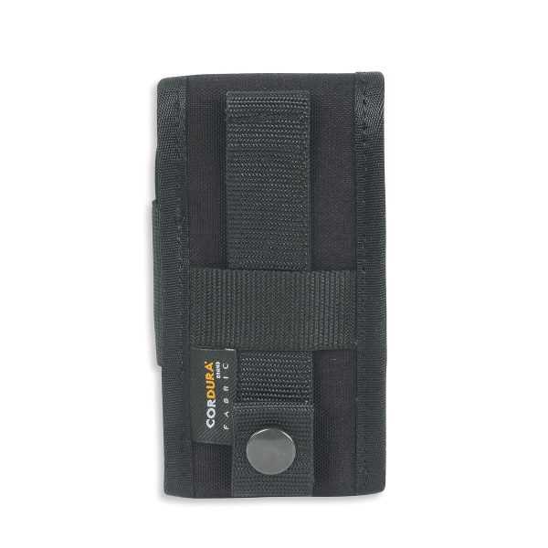 TT Tactical Phone Cover schwarz