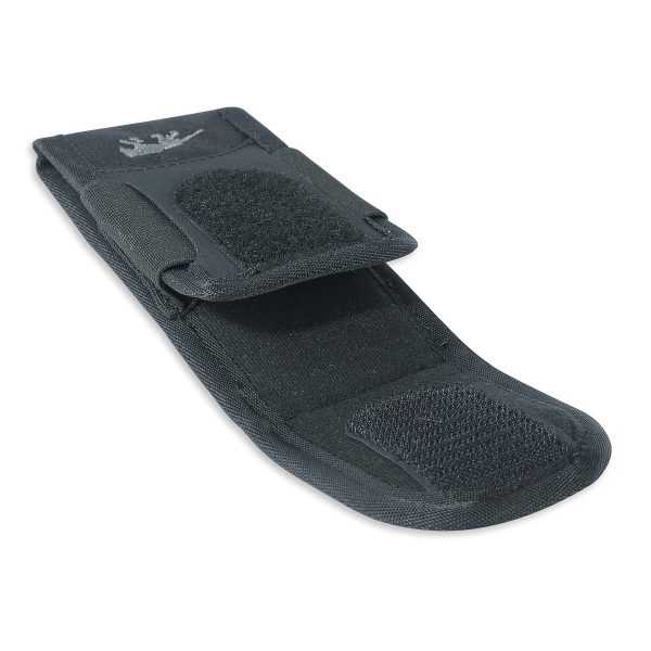 TT Tactical Phone Cover schwarz
