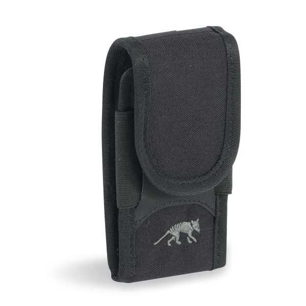 TT Tactical Phone Cover schwarz