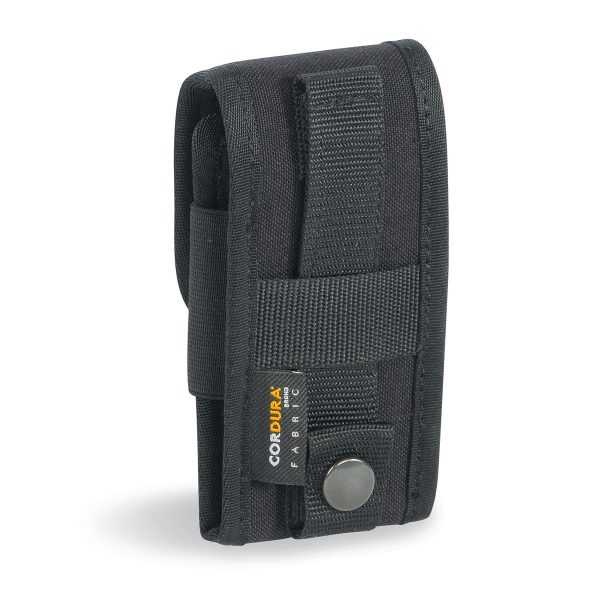 TT Tactical Phone Cover schwarz