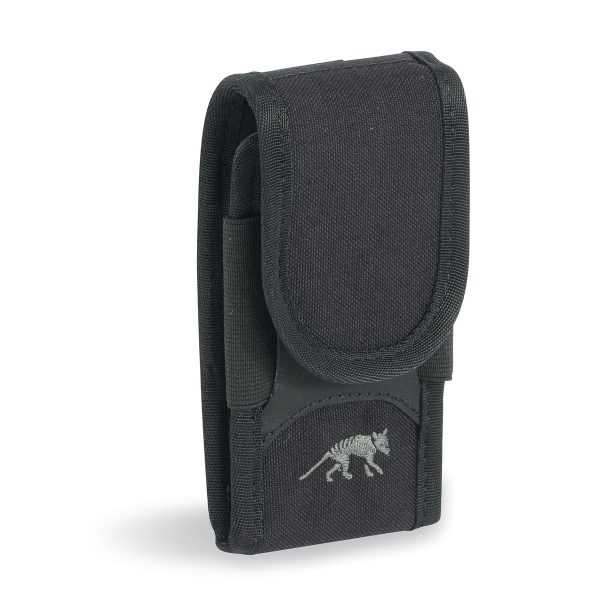 TT Tactical Phone Cover schwarz