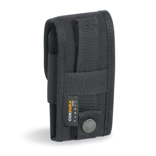 TT Tactical Phone Cover schwarz