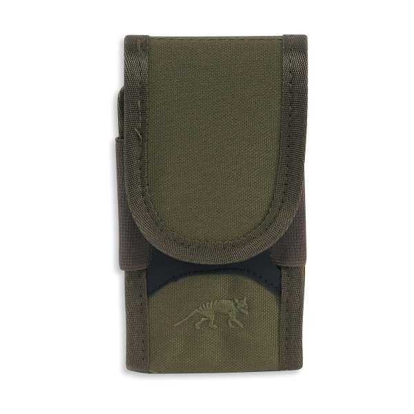 TT Tactical Phone Cover oliv