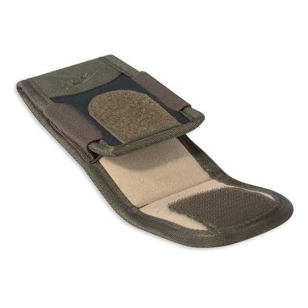 TT Tactical Phone Cover oliv