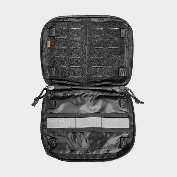 TT EDC Pouch oliv