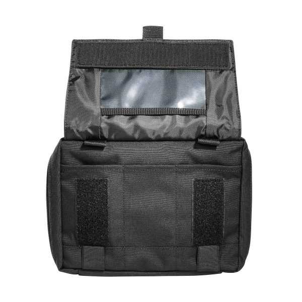 TT EDC Pouch coyote-braun