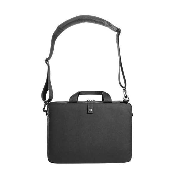 TT Document Bag MK II schwarz