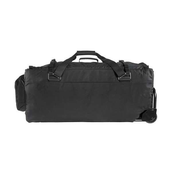 TT Transporter Heavy Frame MK II schwarz