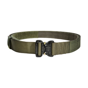 TT Modular Belt Set oliv