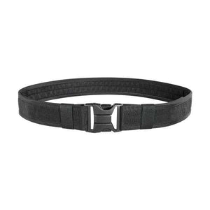 TT Equipment Belt Outer schwarz