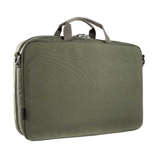 TT Modular Pistol Bag oliv