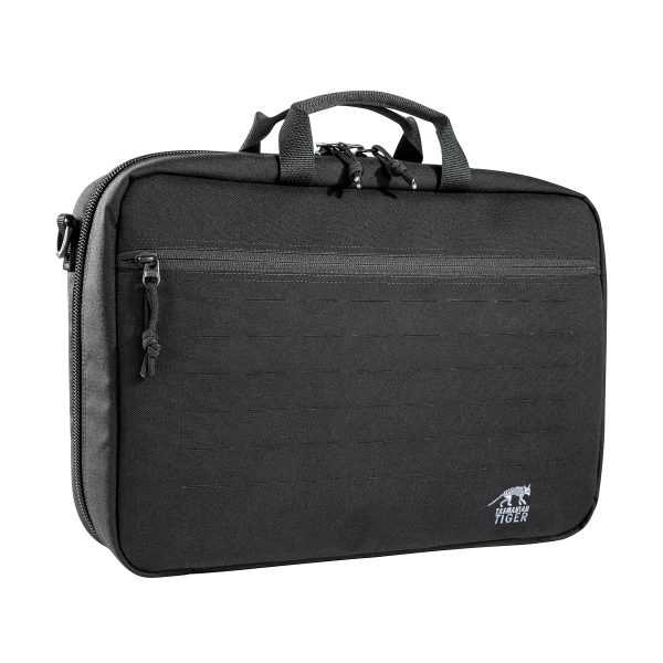 TT Modular Pistol Bag schwarz