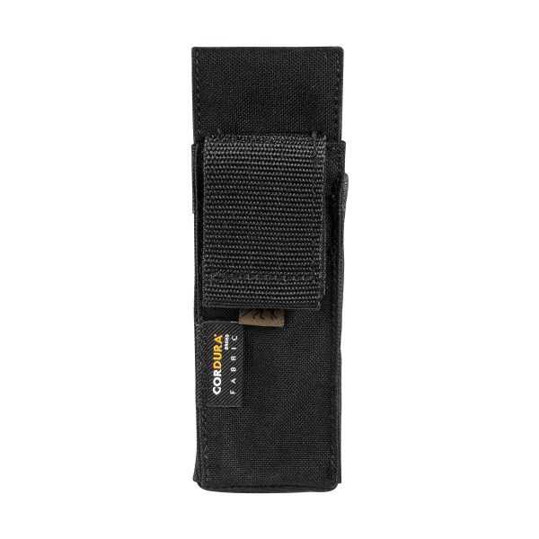 TT Flash Lite Case Police schwarz