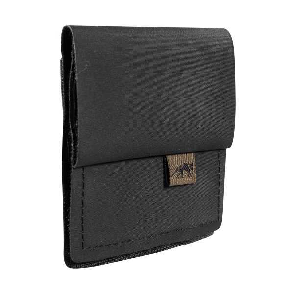 TT Police Molle Adapter schwarz