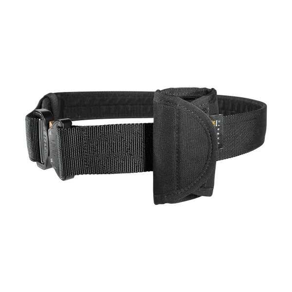 TT Silent Key Holder MK II schwarz