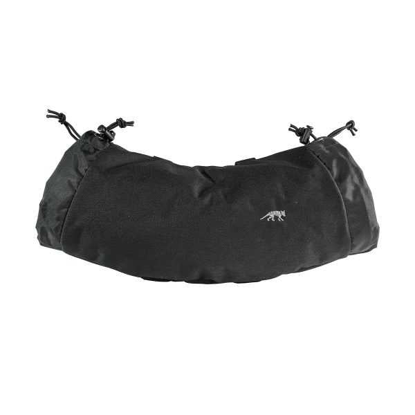 TT Tac Muff Hand Warmer schwarz
