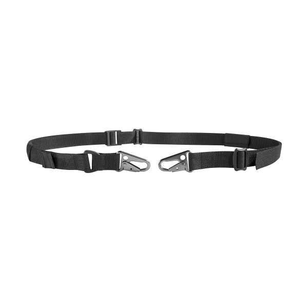 TT Gun Sling schwarz