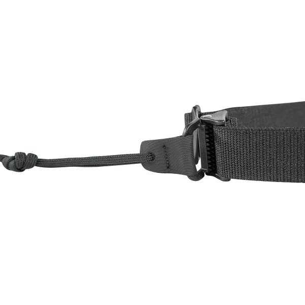 TT Gun Sling schwarz