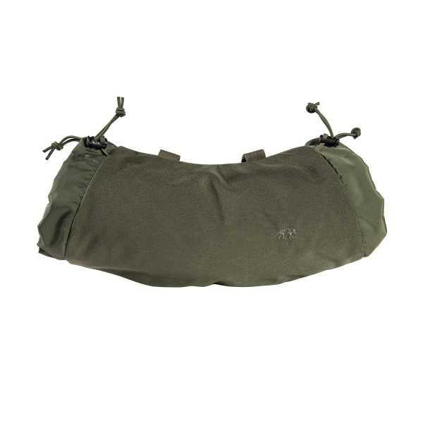 TT Tac Muff Hand Warmer oliv