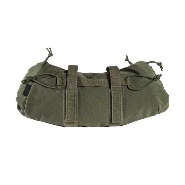 TT Tac Muff Hand Warmer oliv
