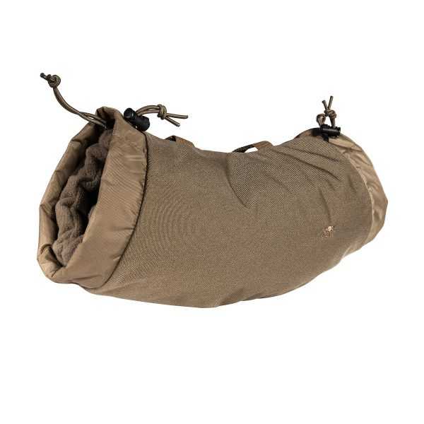 TT Tac Muff Hand Warmer coyote-braun