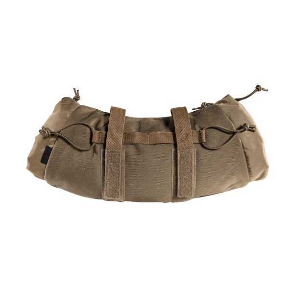 TT Tac Muff Hand Warmer coyote-braun
