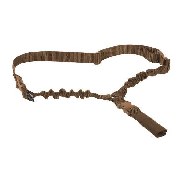 TT Single Sling coyote-braun