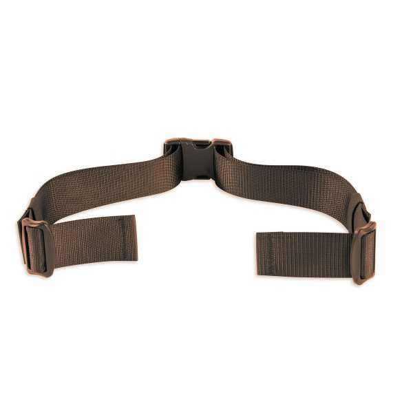 TT Hip Belt 38mm coyote-braun