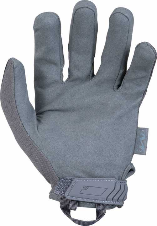 The Original Handschuh