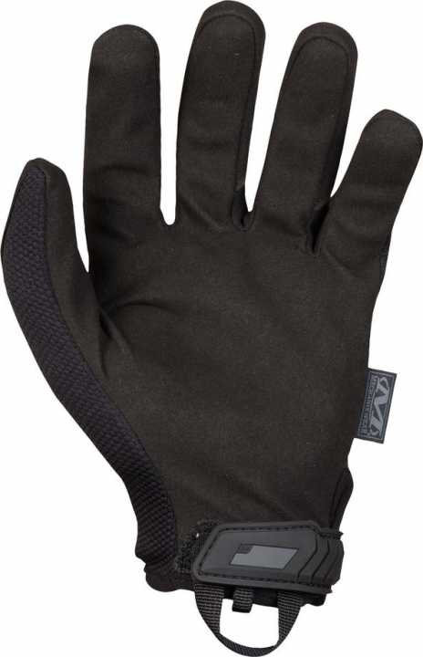 The Original Handschuh